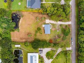 10547 150th Court N, Jupiter FL 33478