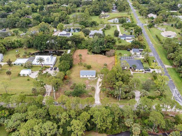 10547 150th Court N, Jupiter FL 33478