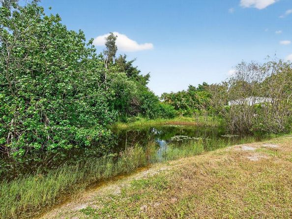 10547 150th Court N, Jupiter FL 33478
