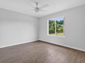 10547 150th Court N, Jupiter FL 33478
