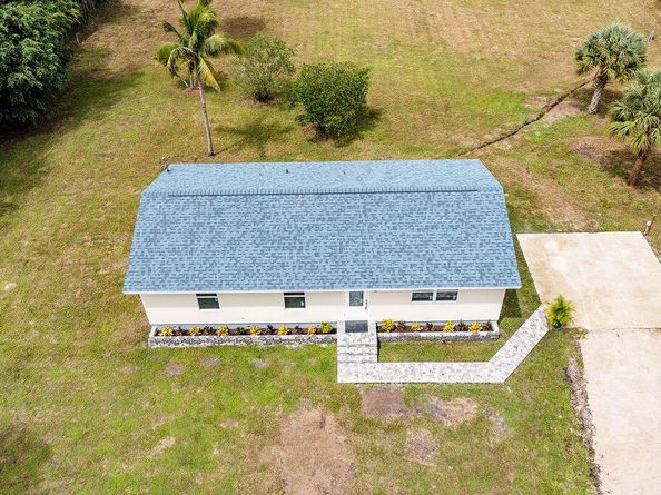 10547 150th Court N, Jupiter FL 33478