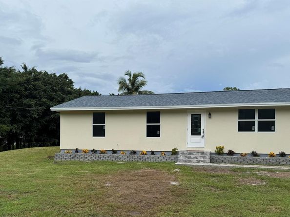 10547 150th Court N, Jupiter FL 33478