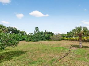 10547 150th Court N, Jupiter FL 33478