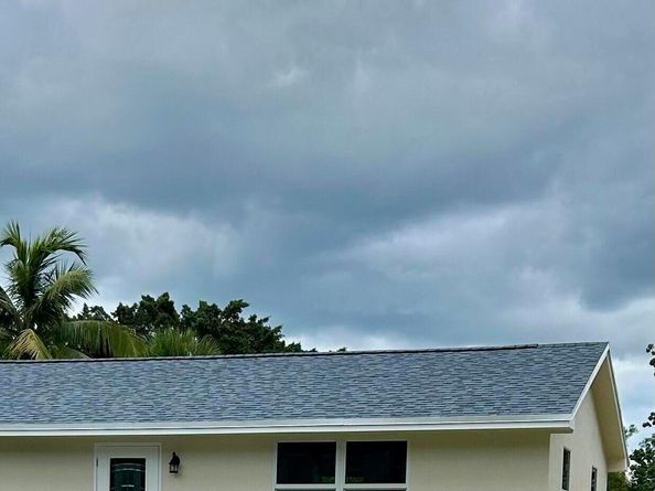 10547 150th Court N, Jupiter FL 33478