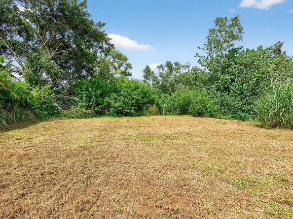 10547 150th Court N, Jupiter FL 33478