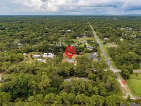 10547 150th Court N, Jupiter FL 33478