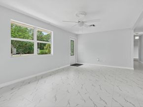 10547 150th Court N, Jupiter FL 33478
