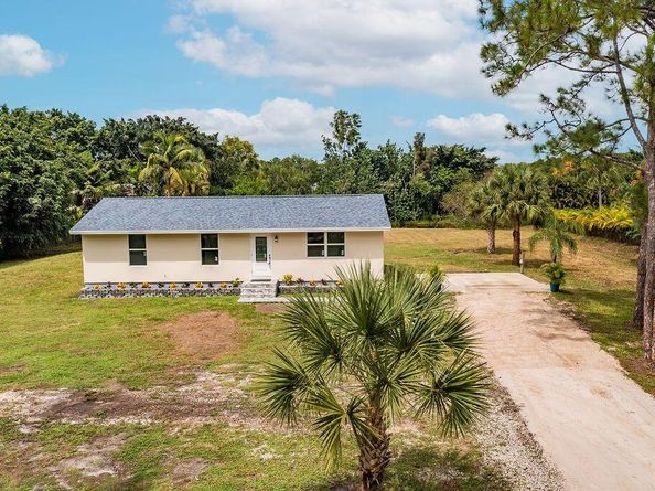10547 150th Court N, Jupiter FL 33478