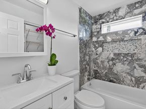 10547 150th Court N, Jupiter FL 33478