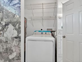 10547 150th Court N, Jupiter FL 33478