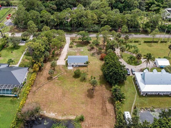 10547 150th Court N, Jupiter FL 33478