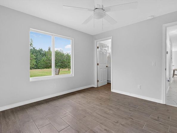 10547 150th Court N, Jupiter FL 33478