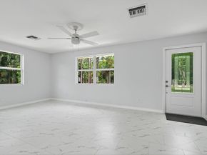 10547 150th Court N, Jupiter FL 33478