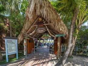 10547 150th Court N, Jupiter FL 33478