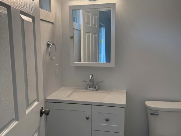 10547 150th Court N, Jupiter FL 33478