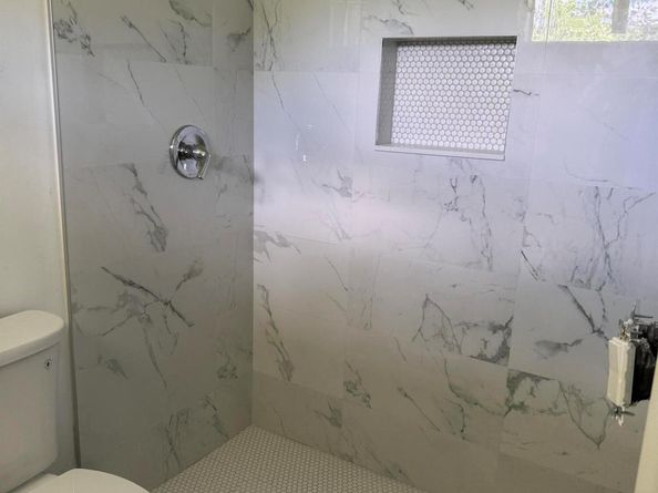 10547 150th Court N, Jupiter FL 33478