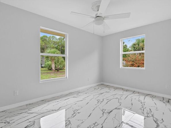 10547 150th Court N, Jupiter FL 33478