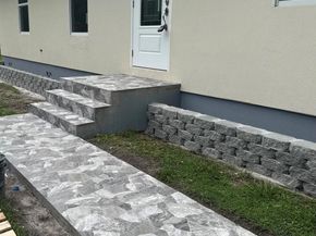 10547 150th Court N, Jupiter FL 33478