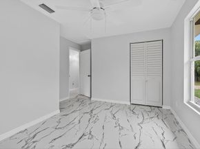 10547 150th Court N, Jupiter FL 33478