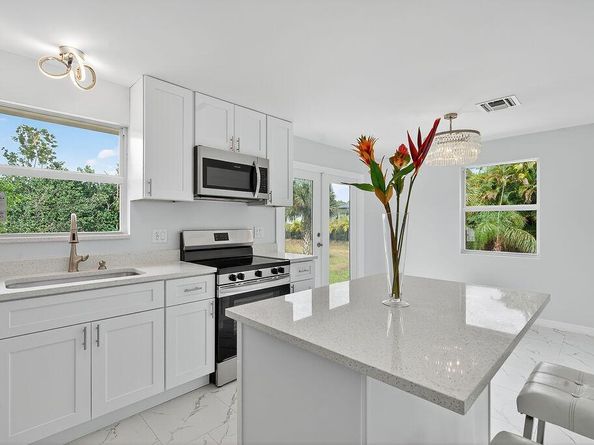 10547 150th Court N, Jupiter FL 33478