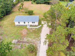 10547 150th Court N, Jupiter FL 33478