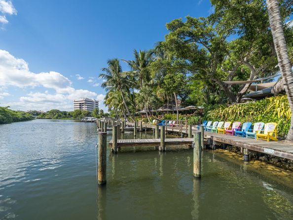 10547 150th Court N, Jupiter FL 33478
