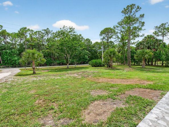 10547 150th Court N, Jupiter FL 33478