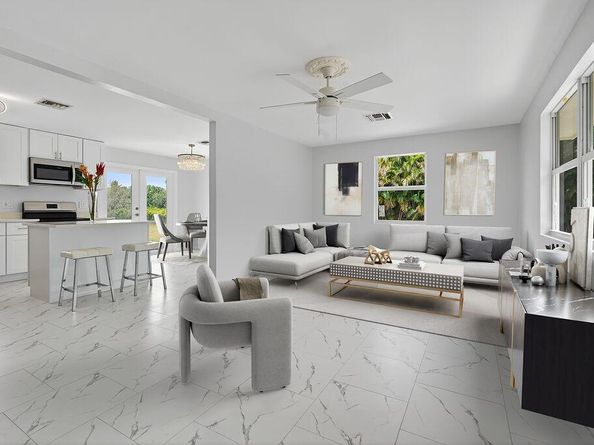10547 150th Court N, Jupiter FL 33478