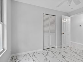 10547 150th Court N, Jupiter FL 33478