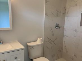 10547 150th Court N, Jupiter FL 33478
