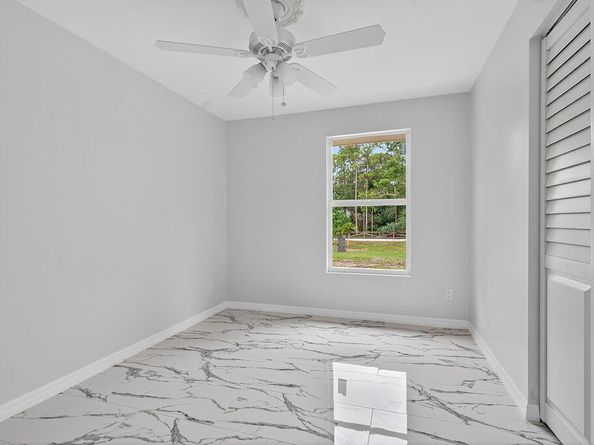 10547 150th Court N, Jupiter FL 33478