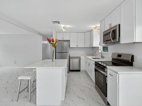 10547 150th Court N, Jupiter FL 33478