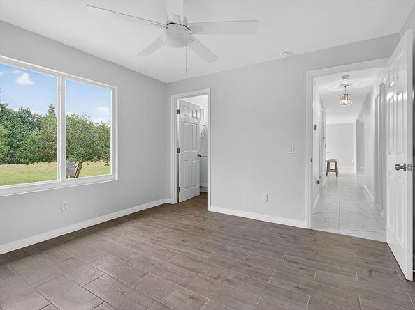 10547 150th Court N, Jupiter FL 33478