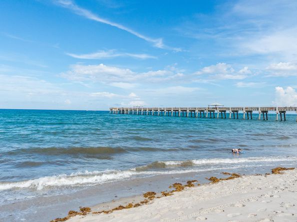 10547 150th Court N, Jupiter FL 33478