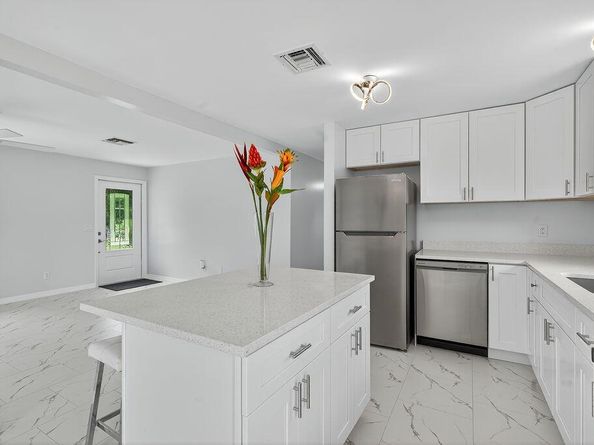 10547 150th Court N, Jupiter FL 33478