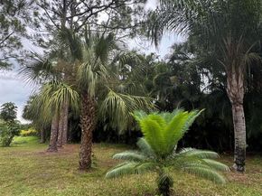 10547 150th Court N, Jupiter FL 33478