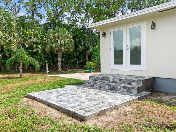10547 150th Court N, Jupiter FL 33478