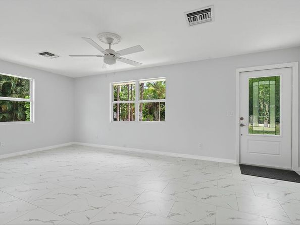 10547 150th Court N, Jupiter FL 33478