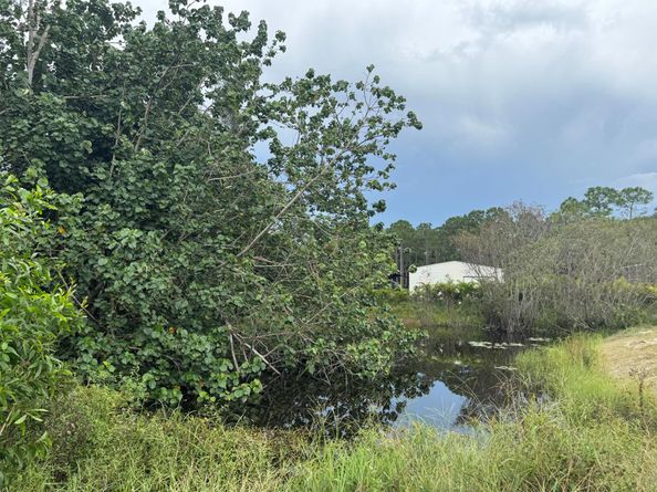 10547 150th Court N, Jupiter FL 33478
