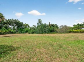 10547 150th Court N, Jupiter FL 33478
