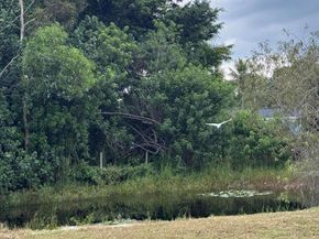 10547 150th Court N, Jupiter FL 33478