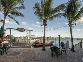 10547 150th Court N, Jupiter FL 33478