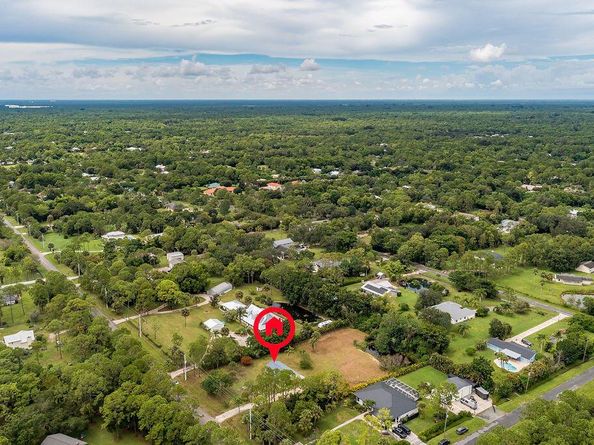 10547 150th Court N, Jupiter FL 33478