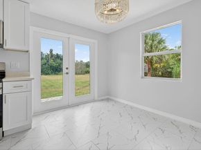 10547 150th Court N, Jupiter FL 33478