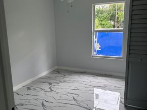 10547 150th Court N, Jupiter FL 33478