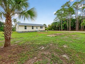 10547 150th Court N, Jupiter FL 33478