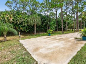 10547 150th Court N, Jupiter FL 33478