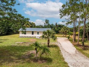 10547 150th Court N, Jupiter FL 33478