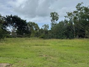 10547 150th Court N, Jupiter FL 33478