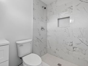 10547 150th Court N, Jupiter FL 33478